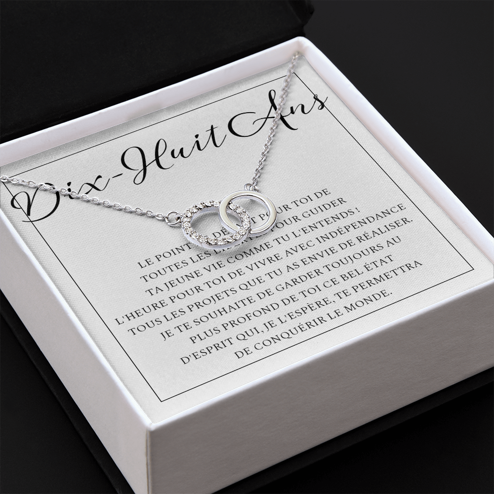 40Th Cadeaux Anniversaire Pour Femmes, Idee Cadeau Femme Anniversaire 40Th Cadeaux Anniversaire Pour Femmes, Idee Cadeau Femme Anniversaire