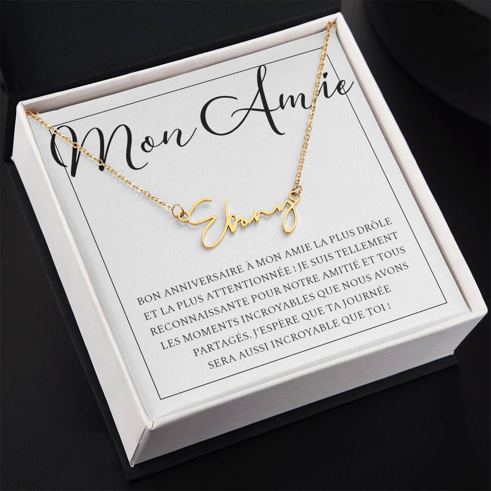 Meilleur ami mec cadeau drôle pour Gay Bestfriend Bestie bougie homme meilleur ami cadeau anniversaire Noël cadeau Gay Pride cadeaux ami mec - France