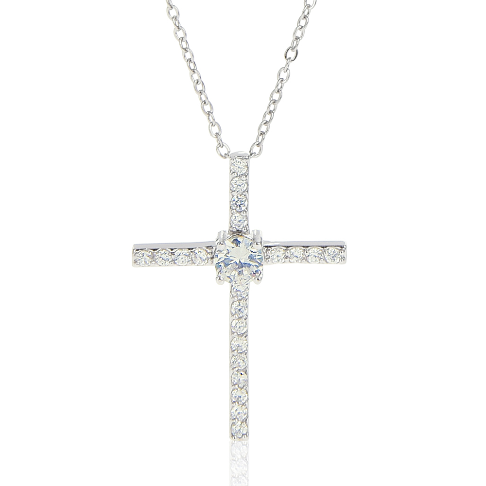 Cadeau Pour Femme, Cadeau Pour Copine Petite Amie Epouse Amie Soeur Meilleure Amie Mère Fille, Collier Bijoux - L'Avenue Foch