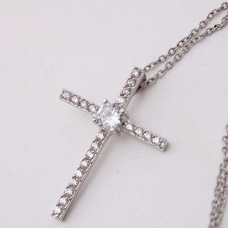 Cadeau Pour Femme, Cadeau Pour Copine Petite Amie Epouse Amie Soeur Meilleure Amie Mère Fille, Collier Bijoux - L'Avenue Foch