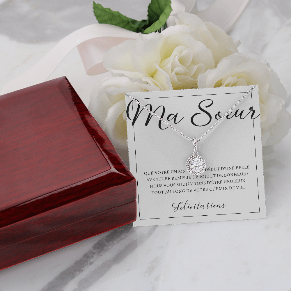 Cadeau De Sœur U2013 Best Sis In Law Ever U2013 Cadeau D'anniversaire Humoristique Pour Sœur En Droit U2013 Cadeau De Mariage, Nouvelle Belle-sœur Ou Belle-sœur U2013 Tasse En Marbre Rose, 32 Ml