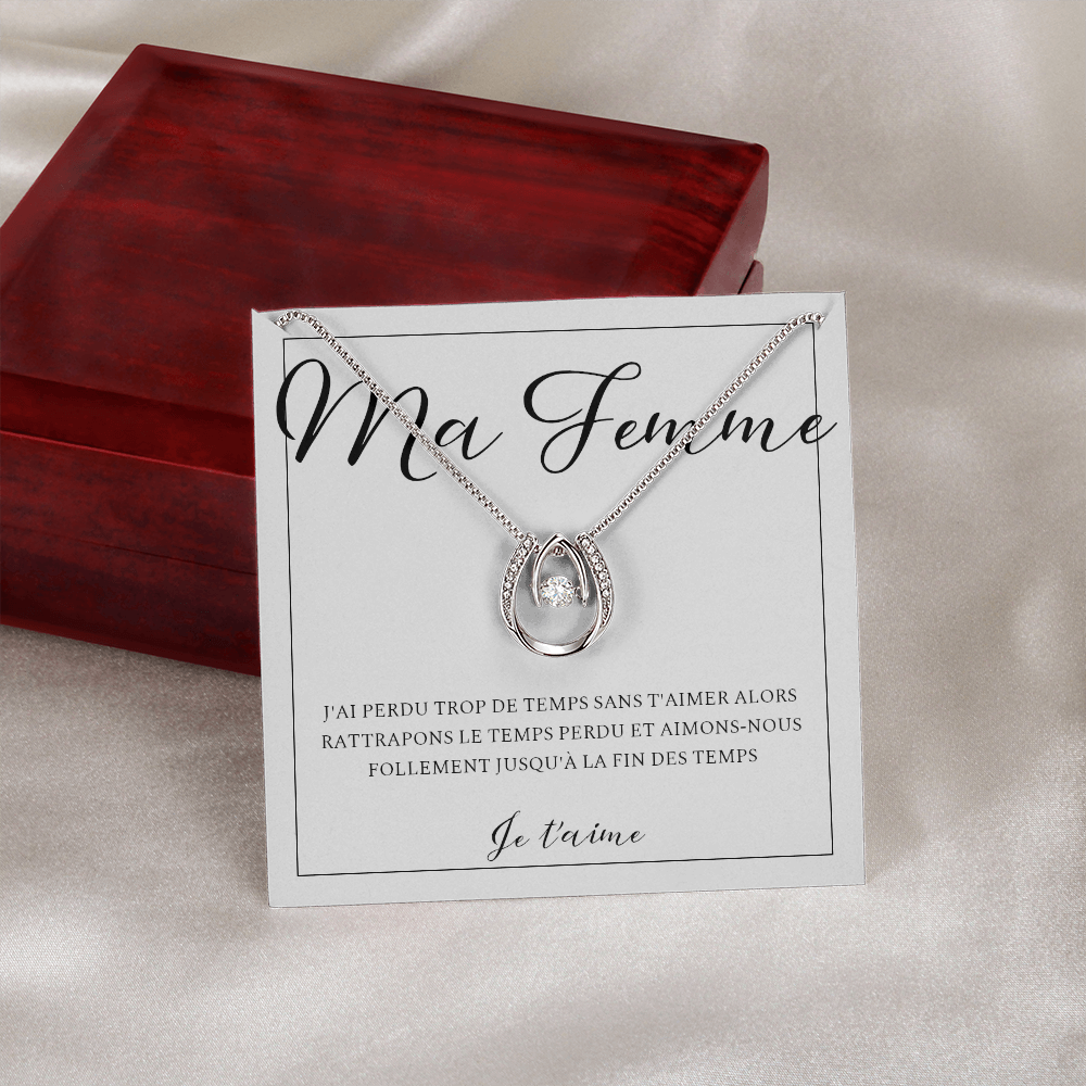 TGOOD Cadeau De Saint-Valentin Pour Lui, Elle, Petit Ami Et Petite Amie, Couples, Cadeau De Mariage Pour Femme, Mari, Cadre Photo Pour Anniversaire, Noël, Anniversaire De Mariage, Fiançailles