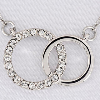 Cadeau Pour Soeur Belle Soeur Amie BFF, Demande Témoin De Mariage, Mariage Future Mariée, Veux-Tu Devenir Ma Témoin ? - L'Avenue Foch