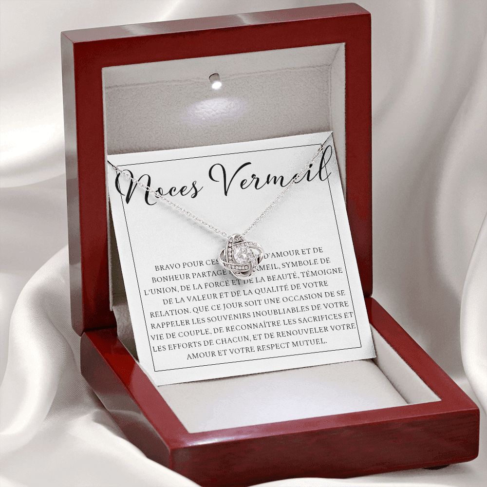Pièce Porte-bonheur “Amor Vincit Omnia” – Métal Plaqué Argent, 2,6 Cm, Made In Italy, Avec Coffret Cadeau, Idéale Pour Saint-Valentin Et Anniversaires