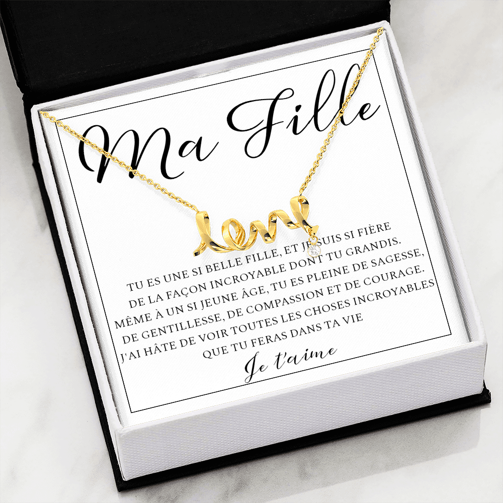 6 Bracelets Amitié Fille Noël - Avec Pendentifs Père Noël, Bonhomme Neige - Bijoux Réglables Pour Enfants Et Femmes - Cadeau Fête Anniversaire