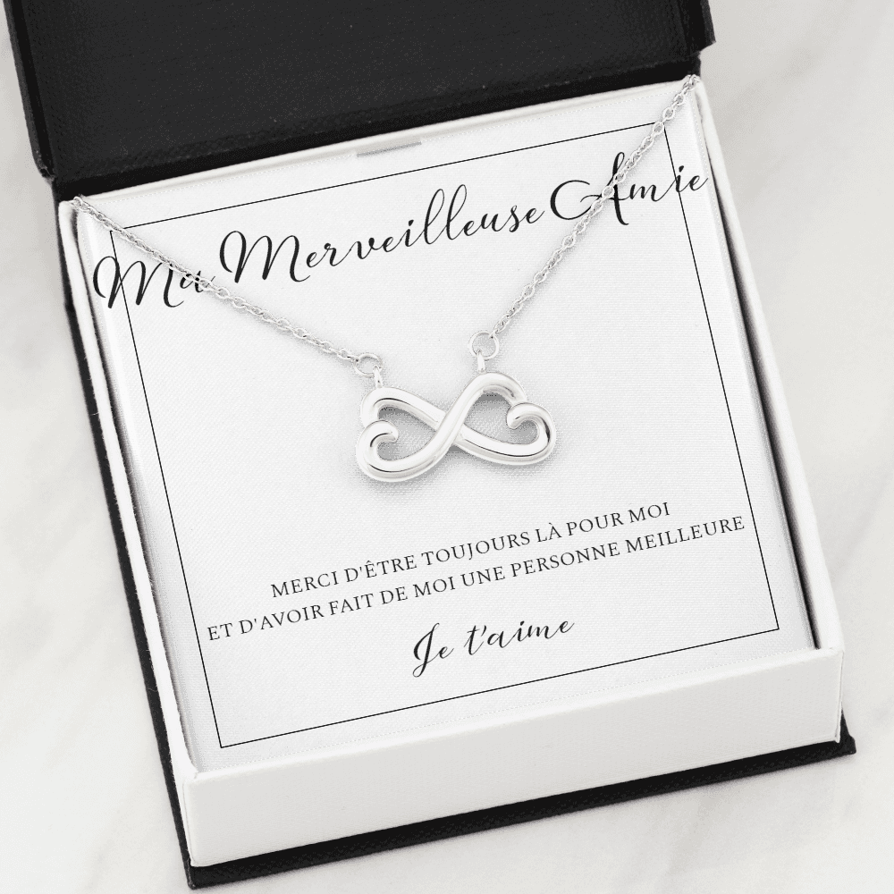 Cadeau Pour Femme, Cadeau Pour Copine Petite Amie Epouse Amie