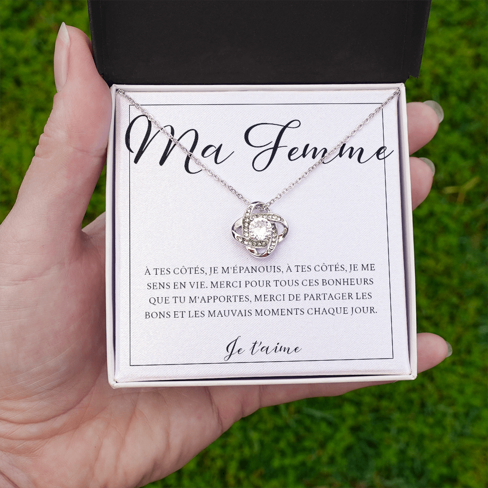 Cadeau Anniversaire Femme Petite Amie - Cadeau Saint Valentin Pour Lui - Coffret