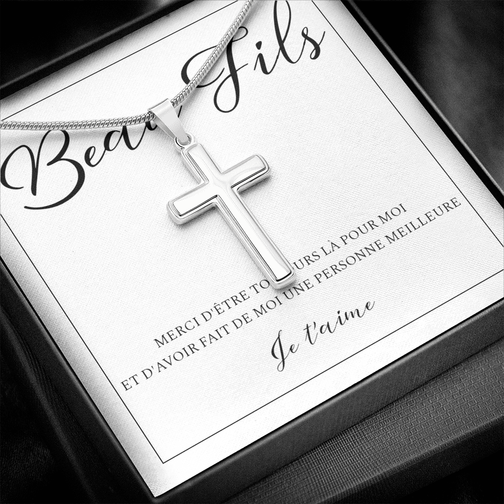 Cadeau Beau Père, Cadeau Pour Père Bonus, Cadeau Anniversaire Beau Pap –  L'Avenue Foch