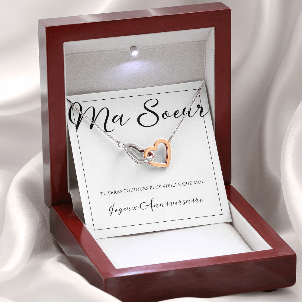 Cuillère à Café Personnalisée – Cadeau Pour Sœur, Amie, Mère – Gravure Au Laser – Acier Inoxydable – Idée Anniversaire, Noël, Remerciement - 13